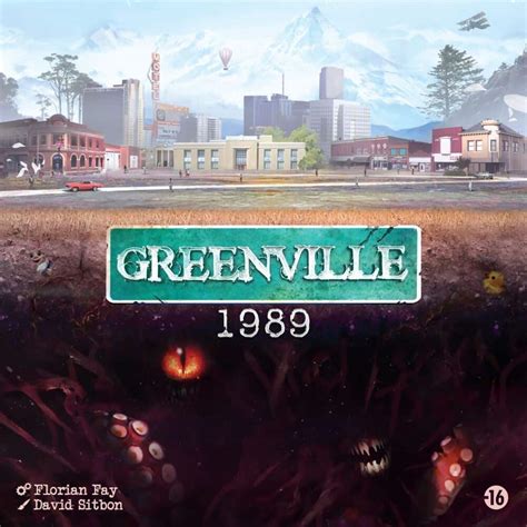jogo do greenville